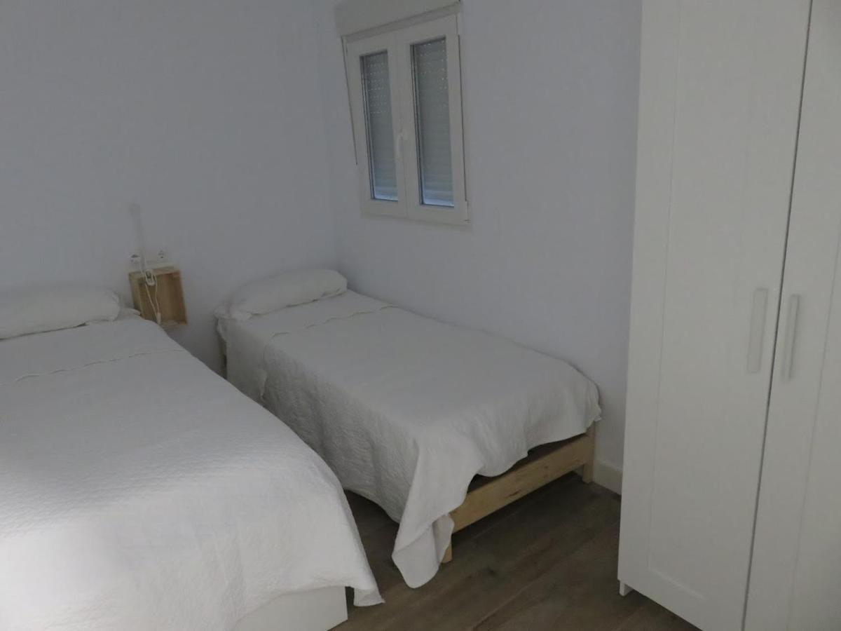 Belice, Excepcional Apartamento Con Jacuzzi 蓬塔翁布里亚 外观 照片